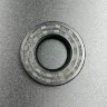 Сальник Yamaha (93102-25M04; 93102-25M28) (25x48x8) (Omax)