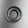 Сальник Yamaha (93102-25M04; 93102-25M28) (25x48x8) (Omax)
