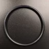 Кольцо уплотнительное Yamaha (93210-86M39) (Yamaha)