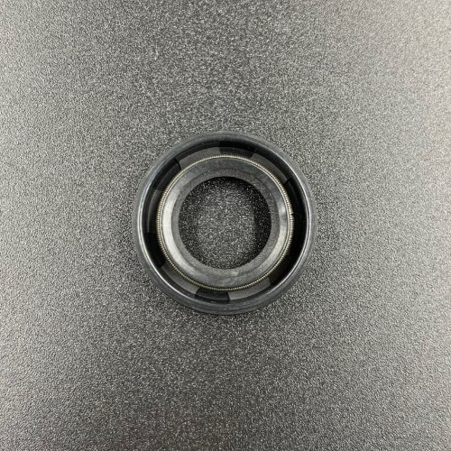 Сальник Yamaha (13.9x25x6) (Omax)