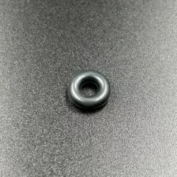 Кольцо уплотнительное Yamaha (93210-06ME6) (Osaka)