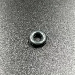 Кольцо уплотнительное Yamaha (93210-06ME6) (Osaka)