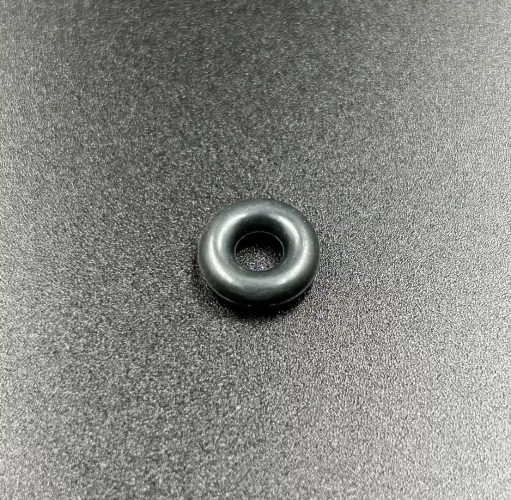 Кольцо уплотнительное Yamaha (93210-06ME6) (Osaka)