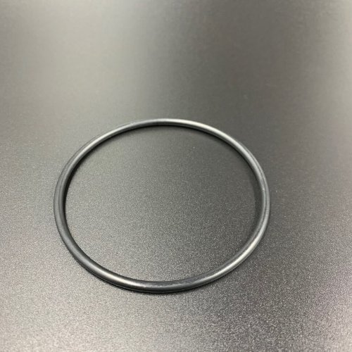 Кольцо уплотнительное Yamaha (93210-69MG6) (RT)