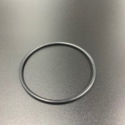 Кольцо уплотнительное Yamaha (93210-69MG6) (RT)
