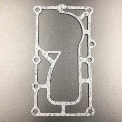 Прокладка под блок Tohatsu 5 (Osaka)