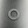 Уплотнение корпуса сальников Yamaha 40-50, F40-60 (Omax)