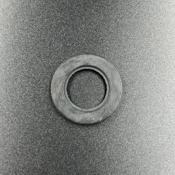 Уплотнение корпуса сальников Yamaha 40-50, F40-60 (Omax)