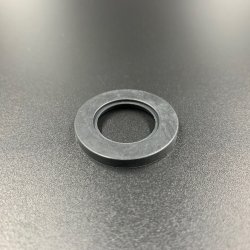 Уплотнение корпуса сальников Yamaha 40-50, F40-60 (Omax)