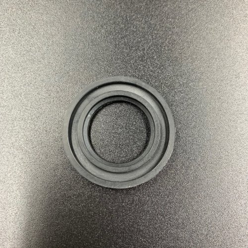 Уплотнение корпуса сальников Yamaha 40-50, F40-60 (Omax)