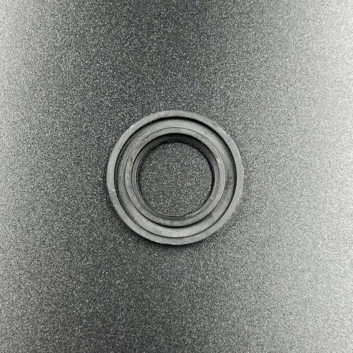 Уплотнение корпуса сальников Yamaha 40-50, F40-60 (Omax)