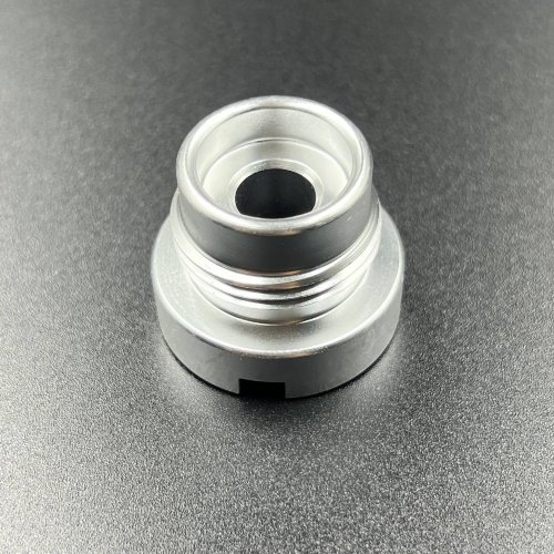 Ремкомплект редуктора Mercury V6 2-stroke 2.5L  (JSP)