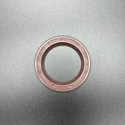 Сальник Mercury(8M0033928) (Quicksilver)