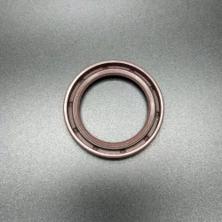 Сальник Mercury(8M0033928) (Quicksilver)