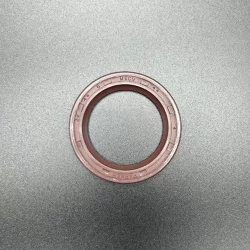Сальник Mercury(8M0033928) (Quicksilver)