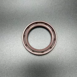 Сальник Mercury(8M0033928) (Quicksilver)