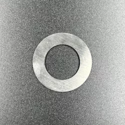 Шайба пиньона Suzuki DT9.9-15, DF8-20(A) (Omax)