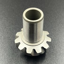 Шестерня вертикального вала (Пиньон) Suzuki DT25-30 (Suzuki)