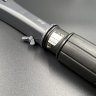 Румпель в сборе Tohatsu 9.9-18, 25-30, 40C (Omax)
