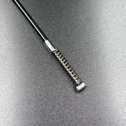 Тросик блокировки стартера Yamaha 9.9-15 (YUELANG)
