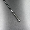 Тросик блокировки стартера Yamaha 9.9-15 (YUELANG)