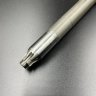 Вал торсионный Yamaha F40-50 (L)