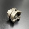 Муфта переключения скорости Tohatsu 25-30 (PREMARINE)