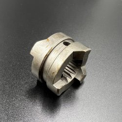 Муфта переключения скорости Tohatsu 25-30 (PREMARINE)