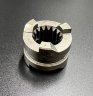 Муфта переключения скорости Tohatsu 25-30 (PREMARINE)