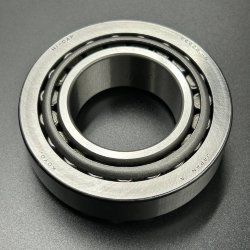 Подшипник шпх Yamaha 60-90, F40-50 (41x79x24) (Omax)