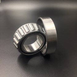 Подшипник шпх Yamaha 60-90, F40-50 (41x79x24) (Omax)