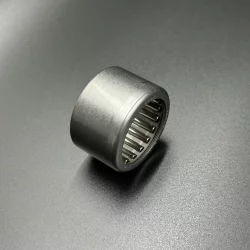 Подшипник игольчатый Suzuki DF150-175 DF150A-300 (30x40x25) (Suzuki)