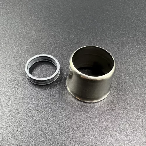 Втулка вертикального вала Honda/Mercury 75-90 (Honda)