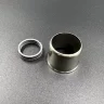 Втулка вертикального вала Honda/Mercury 75-90 (Honda)