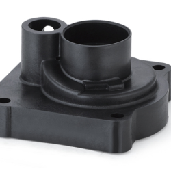 Корпус помпы YAMAHA 25HP 61N-44311-01