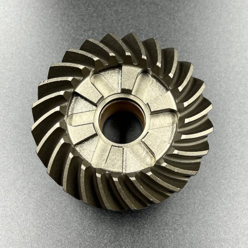Шестерня переднего хода Yamaha F50-60 (KACAWA)