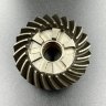 Шестерня переднего хода Yamaha F50-60 (KACAWA)