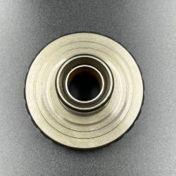 Шестерня переднего хода Yamaha F50-60 (KACAWA)