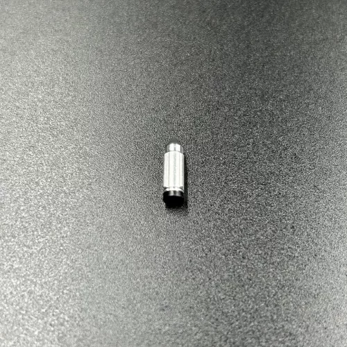 Игла поплавковой камеры карбюратора Suzuki DF9.9-15, DF20-25(V-Twin), DF8-9.9(A) (Kacawa)