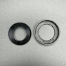 Комплект уплотнений  редуктора MERCURY/ MERCRUISER 40-250  (Quicksilver)