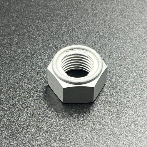 Гайка Suzuki 09159-12014-000 (Suzuki)