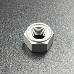 Гайка Suzuki 09159-12014-000 (Suzuki)