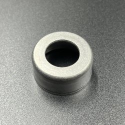 Втулка крепления гребного винта Yamaha 60-90, F40-100 (Yamaha)