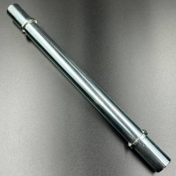 Ось задней подвески Yamaha VK540 (Yamaha)