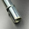 Ось задней подвески Yamaha VK540 (Yamaha)