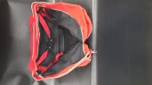 Чехол для водных лыж COMBO SKI COVER