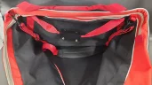 Чехол для водных лыж COMBO SKI COVER