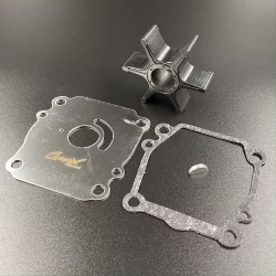 Ремкомплект помпы охлаждения Suzuki DT90-100, DF60-70 (Omax)
