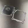 Ремкомплект помпы охлаждения Suzuki DT90-100, DF60-70 (Omax)