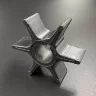 Ремкомплект помпы охлаждения Suzuki DT90-100, DF60-70 (Omax)